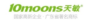 天敏LOGO.jpg