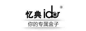 憶典(ider）LOGO.jpg