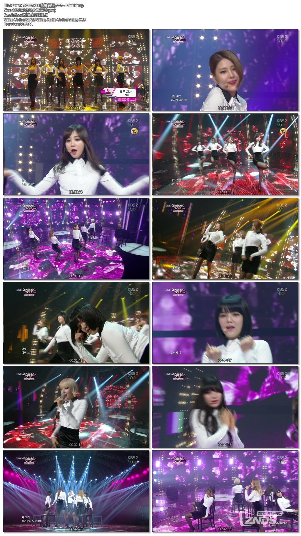 140207.KBS.音樂銀行,AOA - Miniskirt.tp.jpg