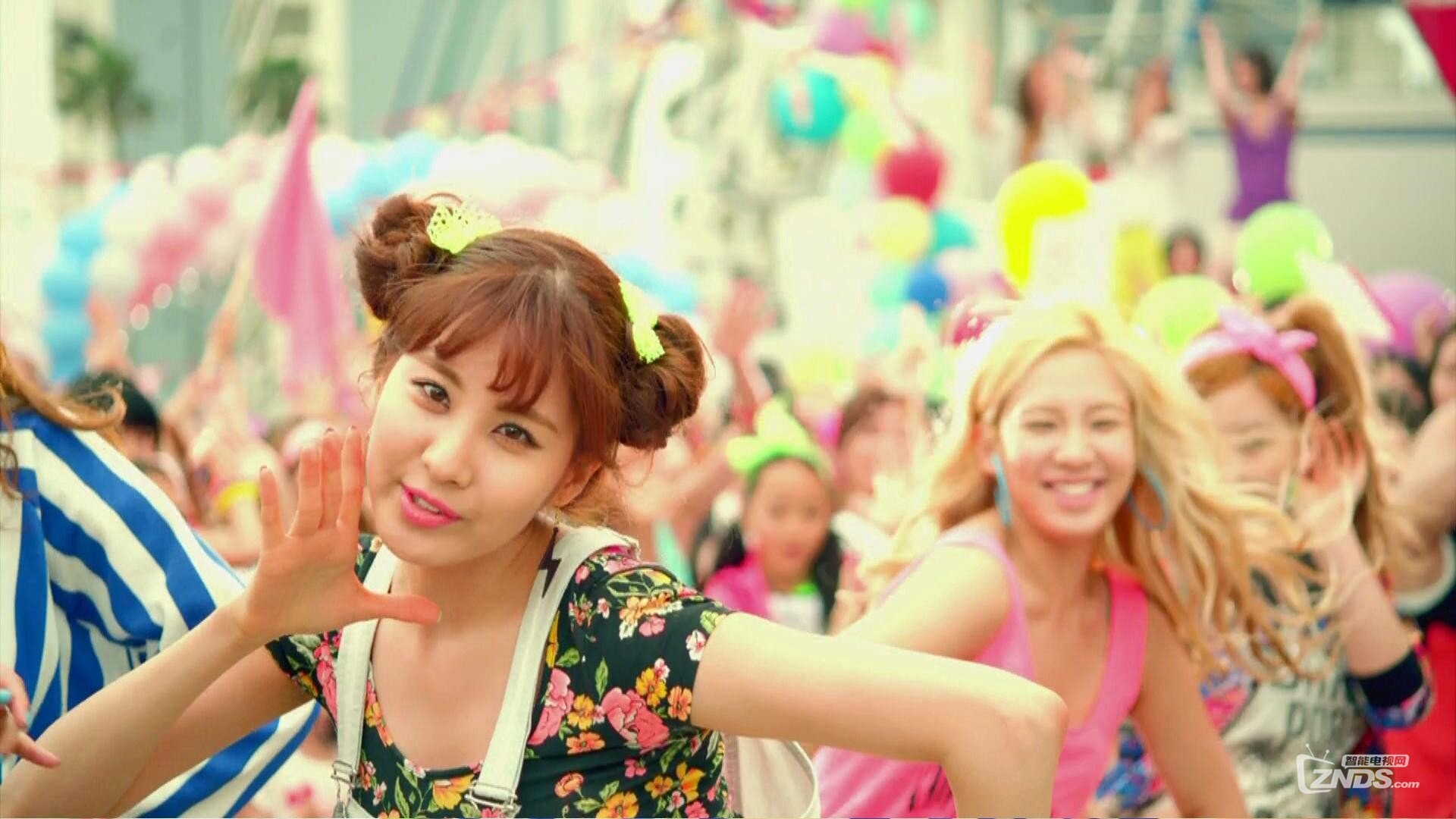 少女时代lovegirls8601m1080pm2ts