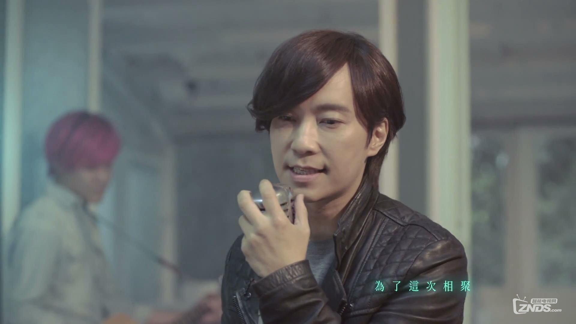 邰正宵飘洋过海来看你942m1080pmp4