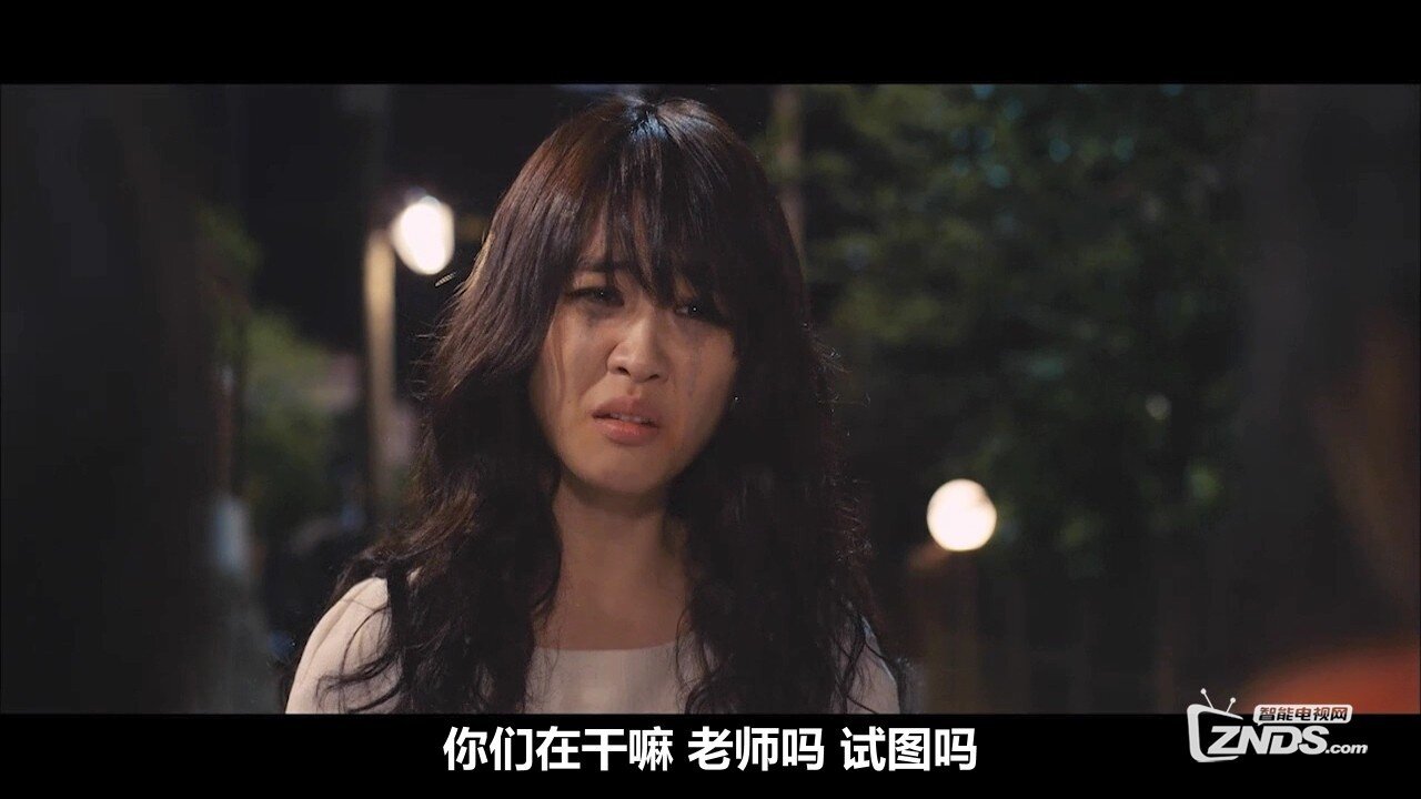 2012/韩国/喜劇《音痴诊所》BD1280/中字