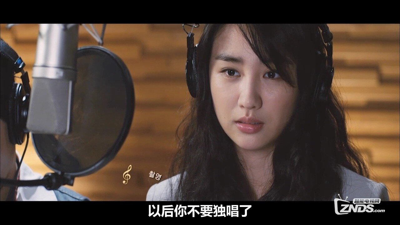 2012/韩国/喜劇《音痴诊所》BD1280/中字
