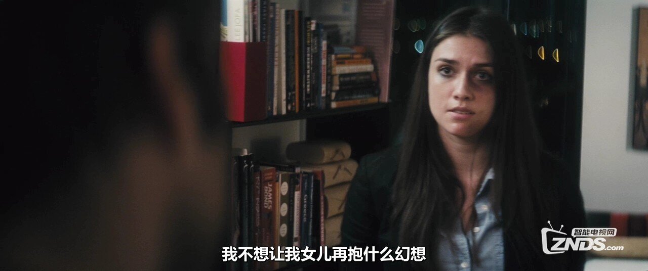 2012/美国/剧情《宵禁》BD1280/中字