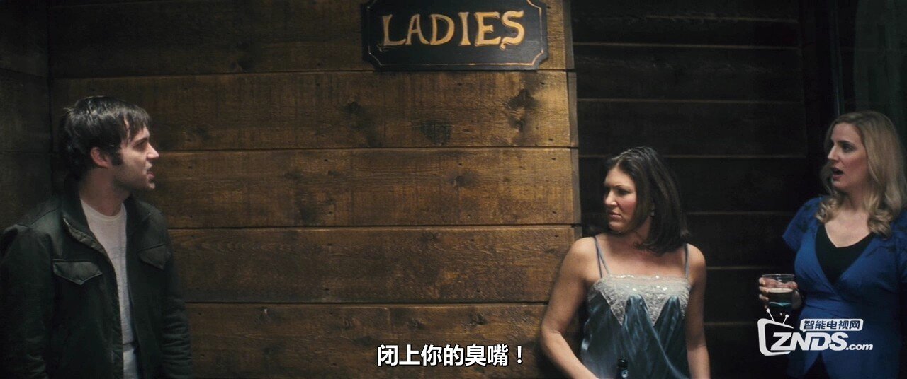 2012/美国/剧情《宵禁》BD1280/中字