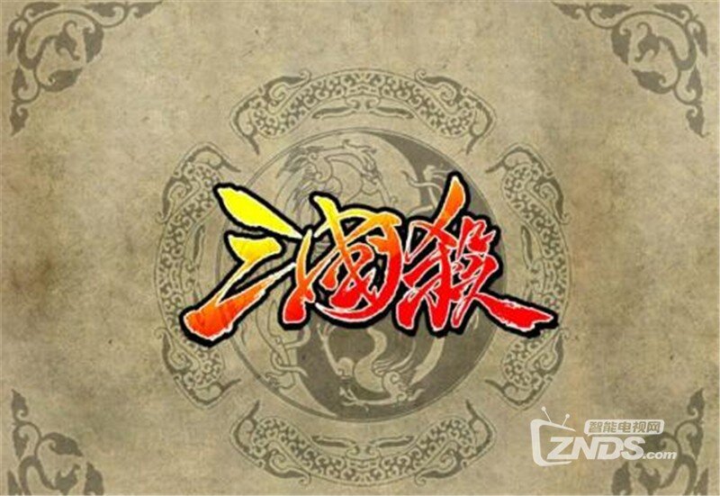 【天敏推荐】八款超火盒子小游戏，总有一款适合你！