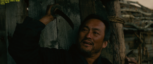 Unforgiven-1080-a_thumb.png