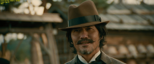 Unforgiven-1080-bb_thumb.png
