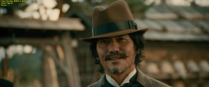 Unforgiven-1080-b_thumb.png