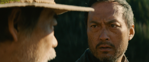Unforgiven-1080-d_thumb.png