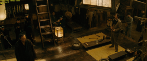Unforgiven-1080-cc_thumb.png