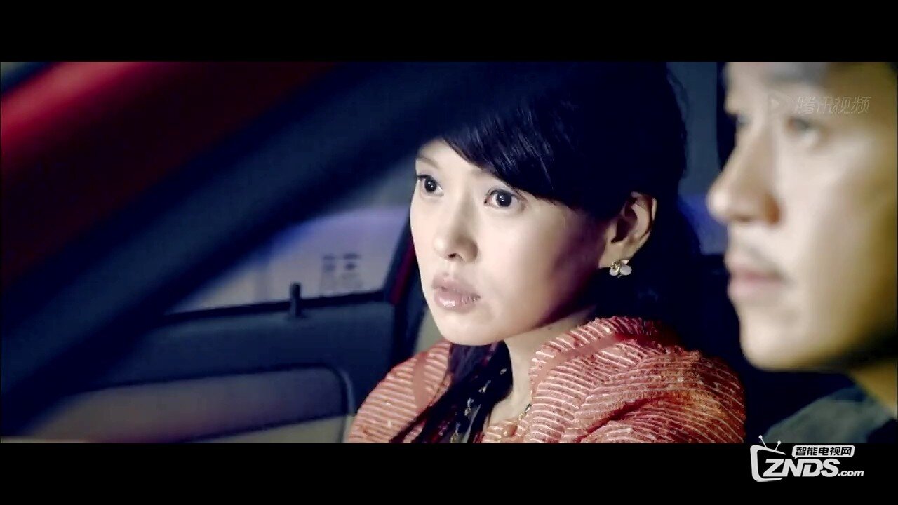 2013国产动作《帝国秘符》BD1280高清中字首发版