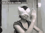2.gif