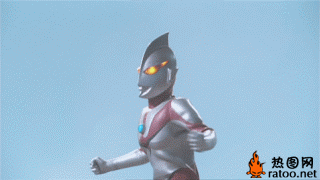 7-12111G11320.gif
