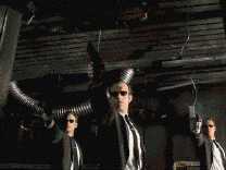 奧特曼.gif