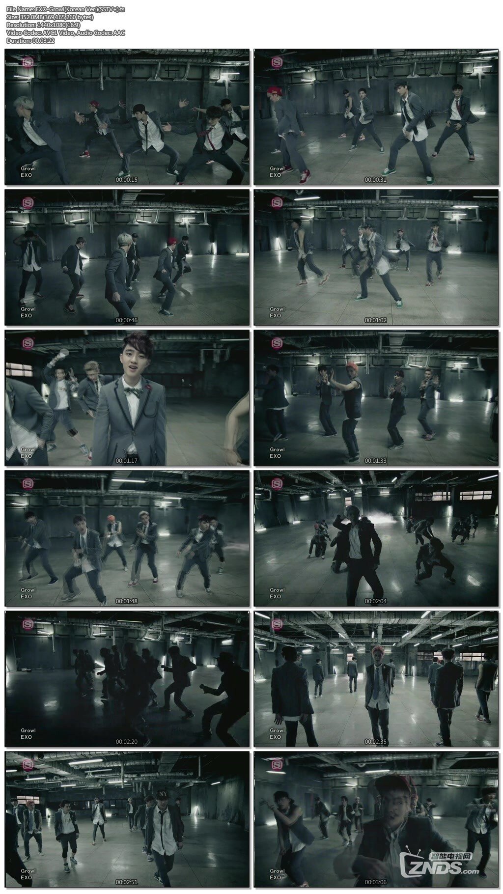 EXO-Growl(Korean Ver.)(SSTV ).ts.jpg