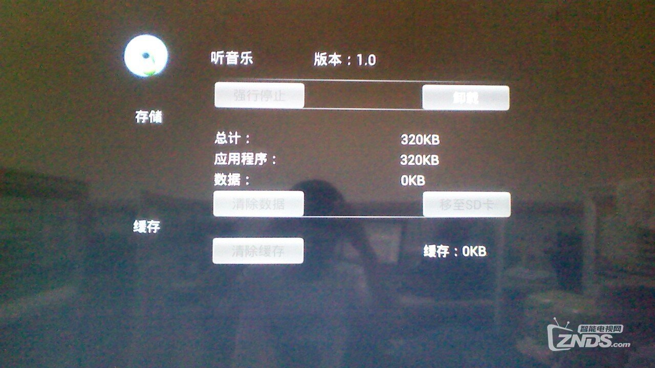 3_副本.jpg