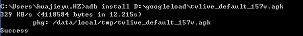 43.png