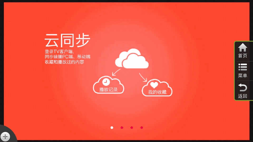 【搜狐视频TV版评测】搜狐视频双体验，行不行你怎么看