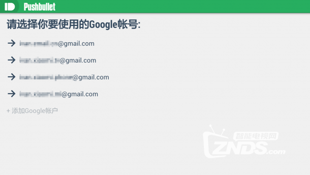 120242m3o45ipwoi353nzi.png.thumb.jpg