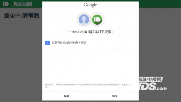 120244b0pcskk7cch75a0z.png.thumb.jpg