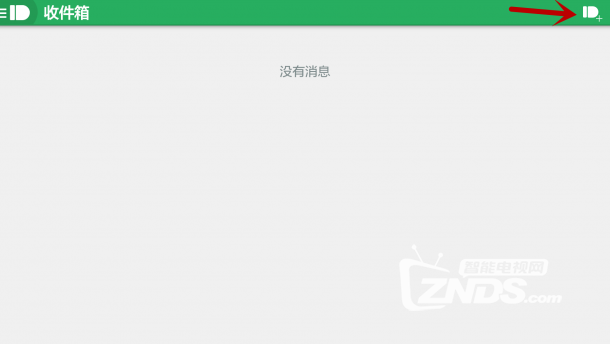 121404fgy7prpww1xxg2gy.png.thumb.jpg
