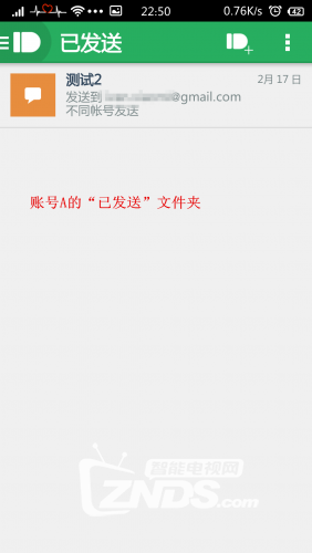 120843gi4188tk9naxnkcn.png.thumb.jpg
