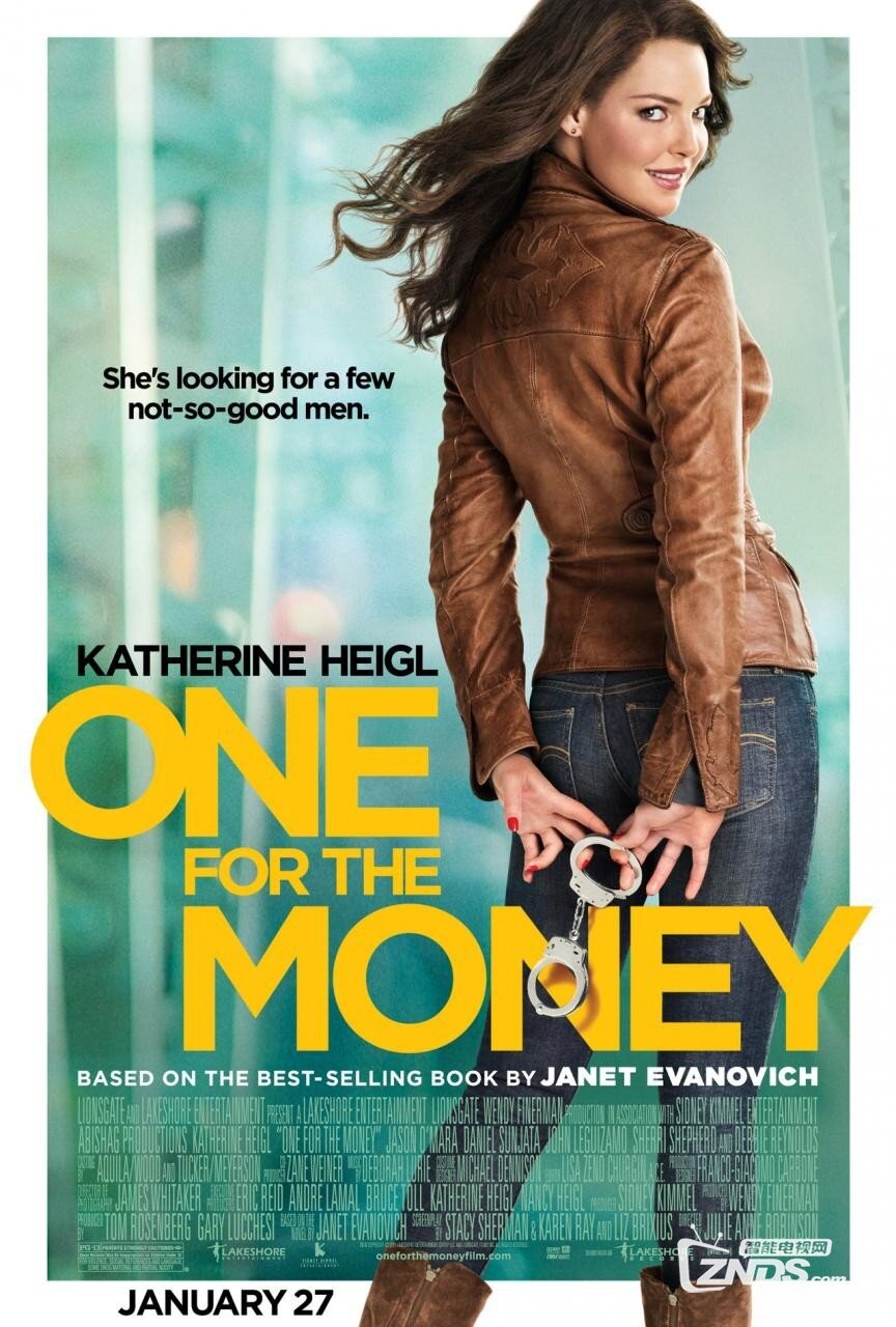 Aone-for-the-money-movie-poster.jpeg