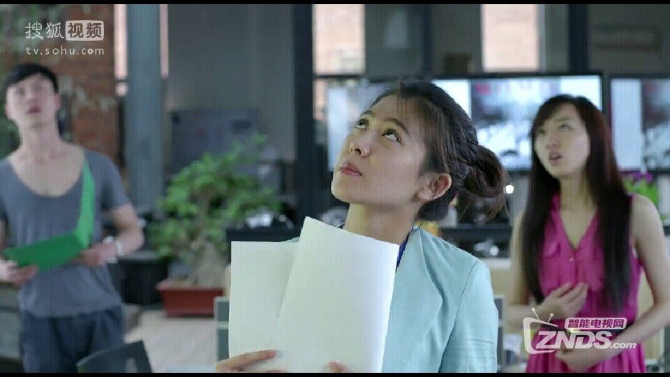 【搜狐视频TV版评测】搜狐视频双体验，行不行你怎么看