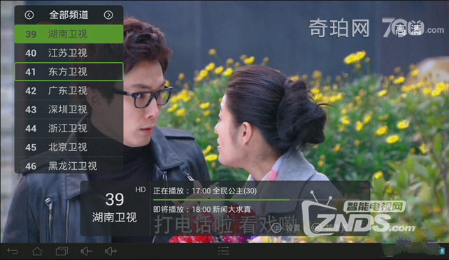 161122t4p49oj43zuuo4j4.png