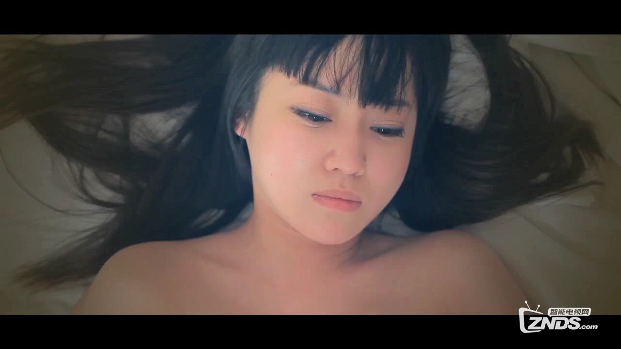 2014国产伦理逼近bd1280高清中字首发版