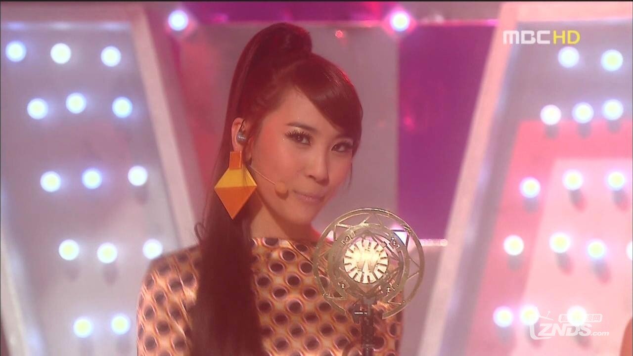 暴风截图20142287658406.jpg
