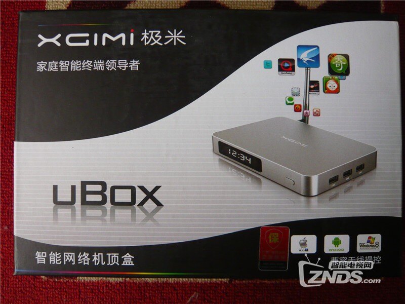 P1150232_副本.jpg