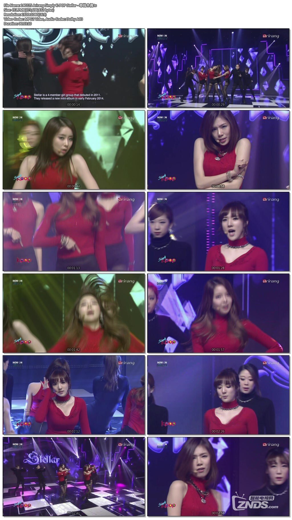 140225 Arirang Simply K-POP Stellar - 牽線(xiàn)木偶.ts.jpg