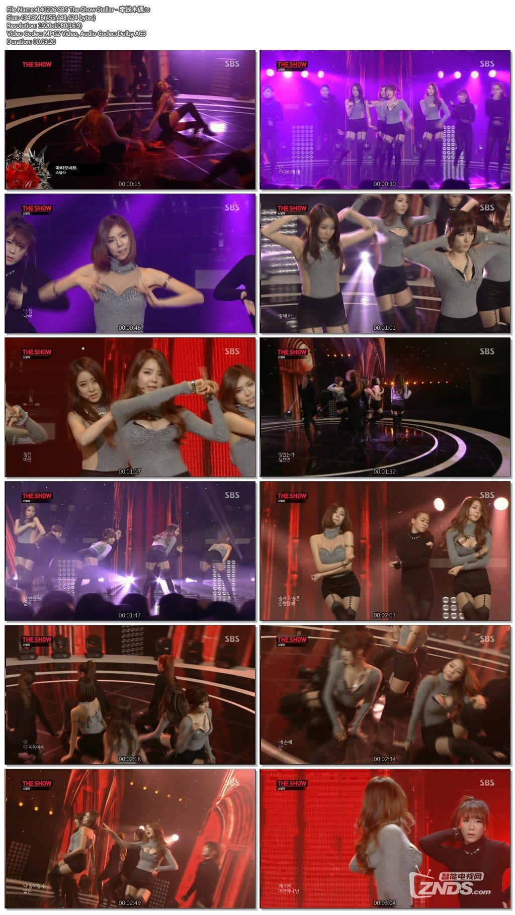 140226 SBS The Show Stellar - 牵线木偶.ts.jpg
