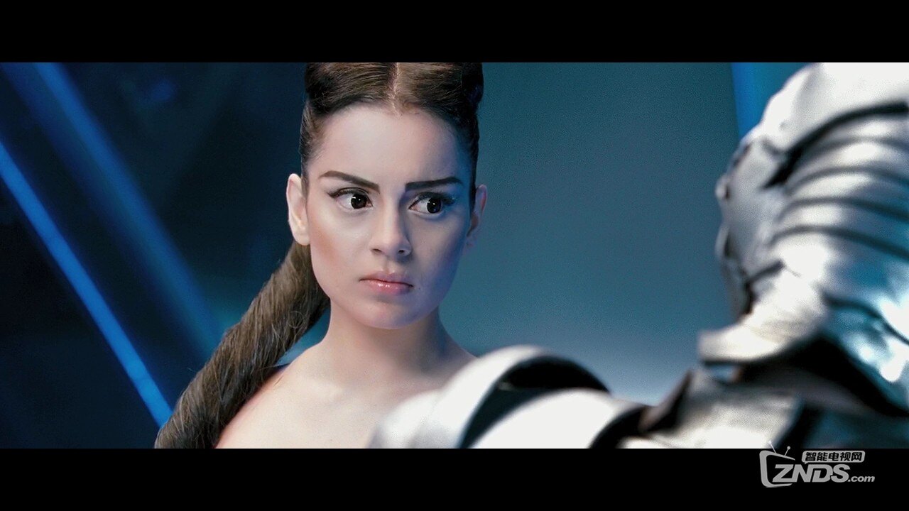 2013印度动作《印度超人3》BD1280中字