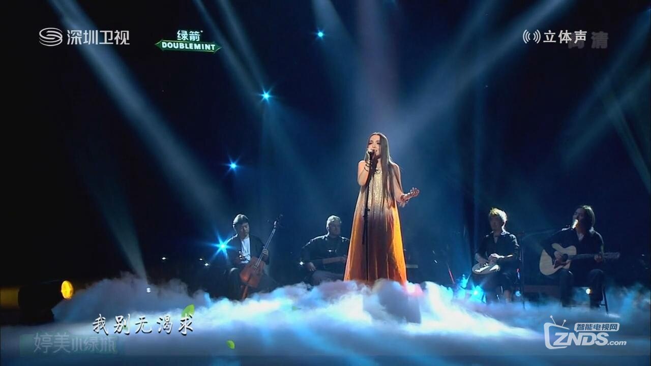 金钟奖中国音超haya乐团寂静的天空768m720pmkv