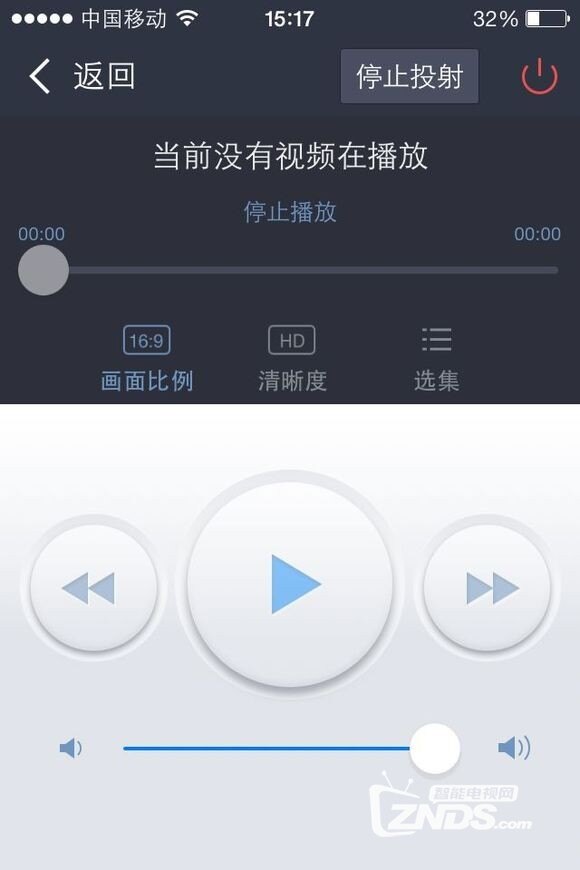 音乐盒视频 照片 165600pcdaxnp102hbhxxa.jpg