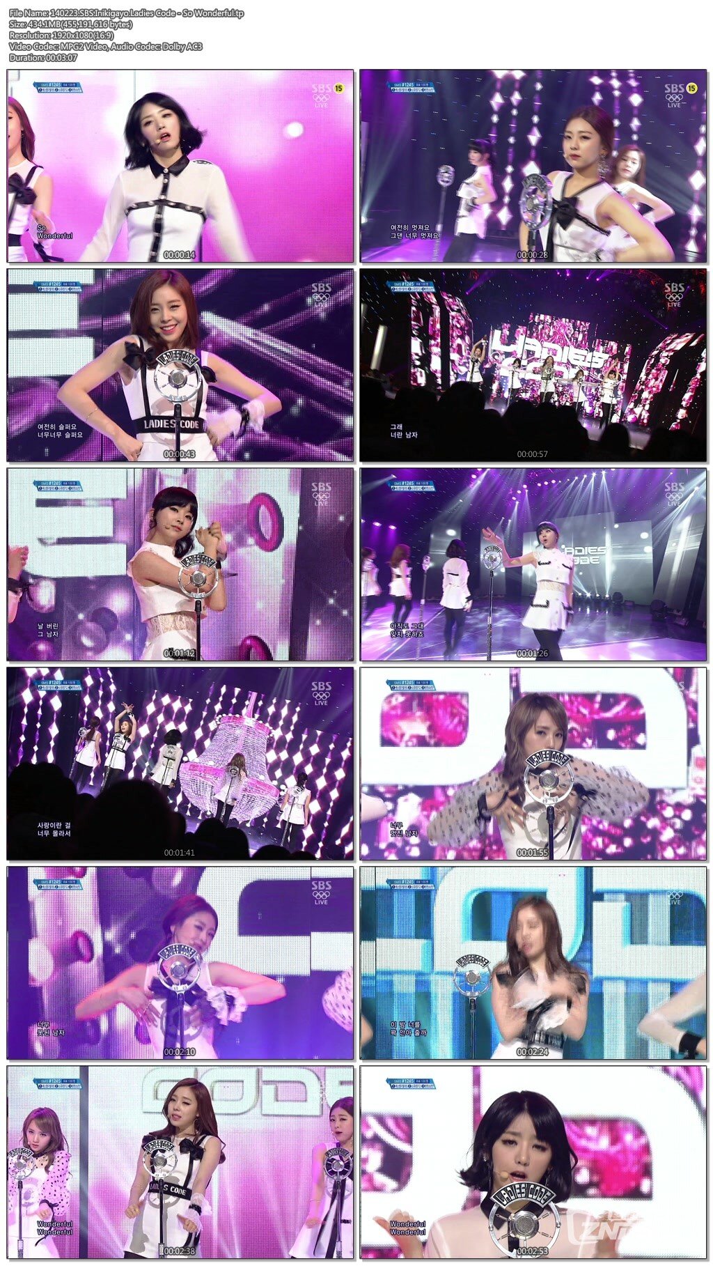 140223.SBS.Inikigayo.Ladies Code - So Wonderful.tp.jpg