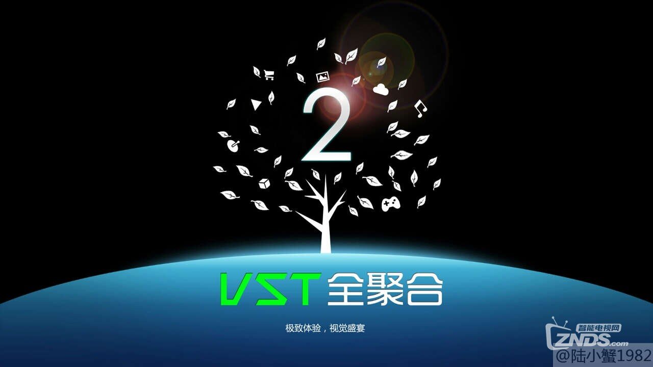 圖1.jpg