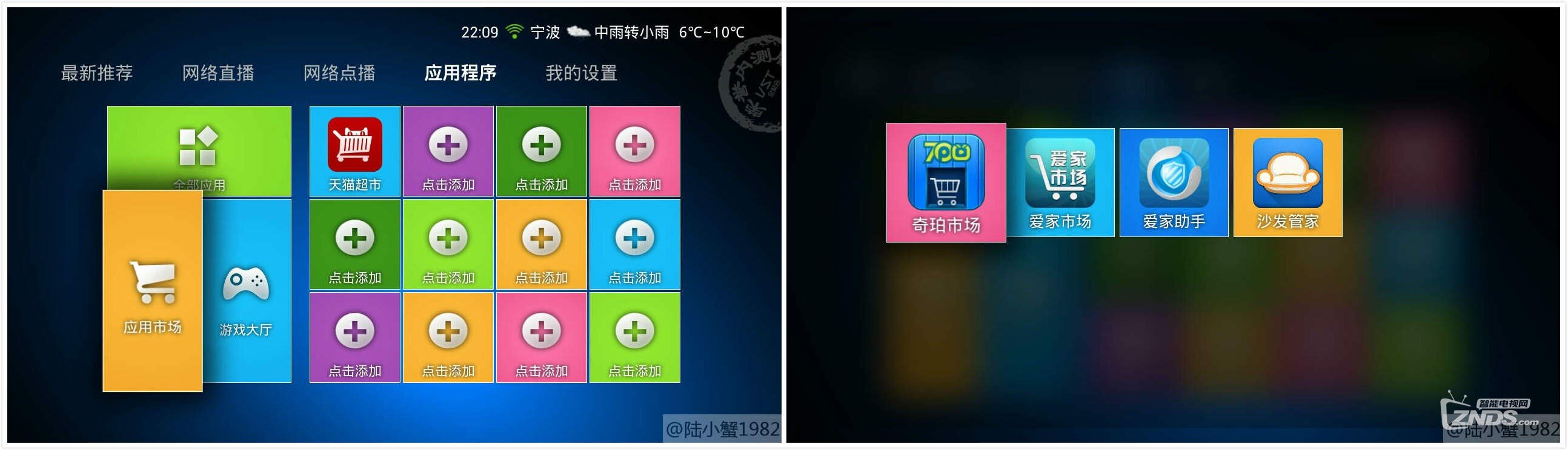 圖6.2.jpg