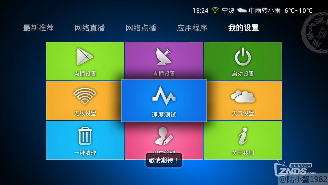 圖7.5.jpg