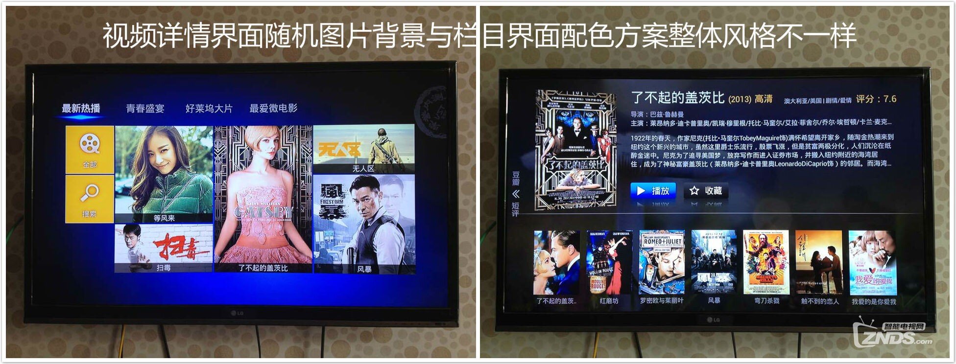 圖10.2.jpg
