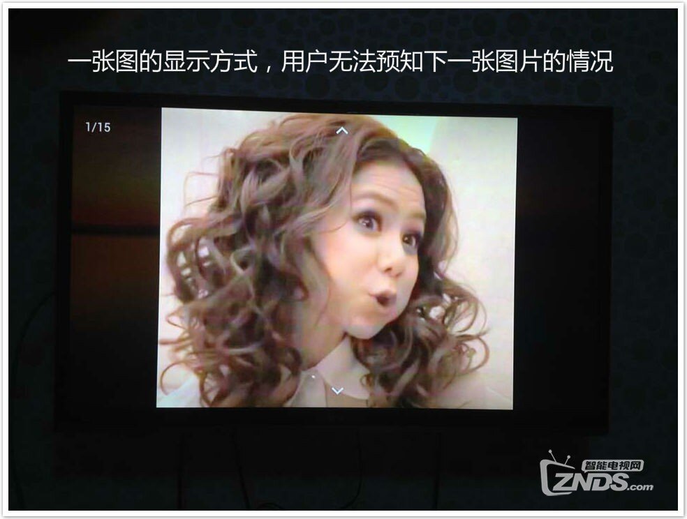 圖10.5.jpg