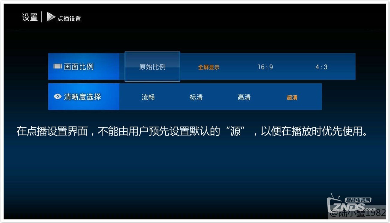 圖10.12.jpg