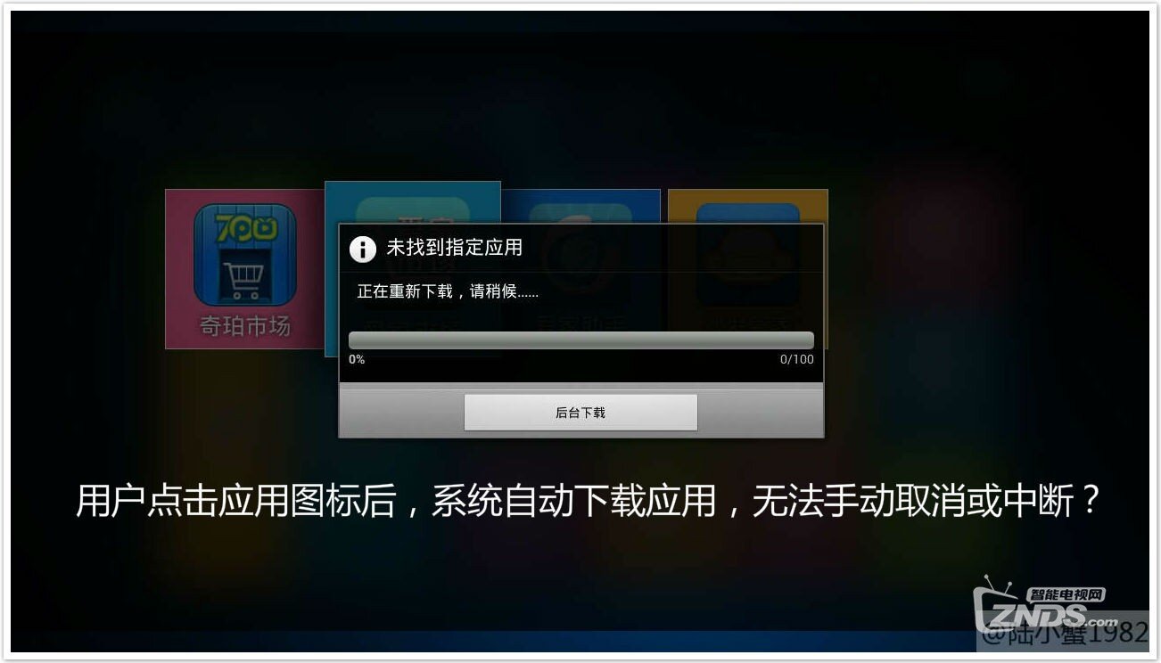 圖10.15.jpg