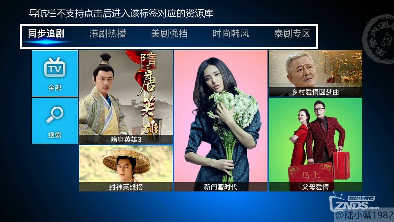 圖10.20.jpg