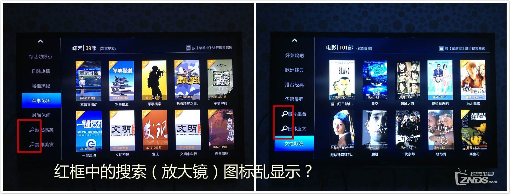 圖10.24.jpg