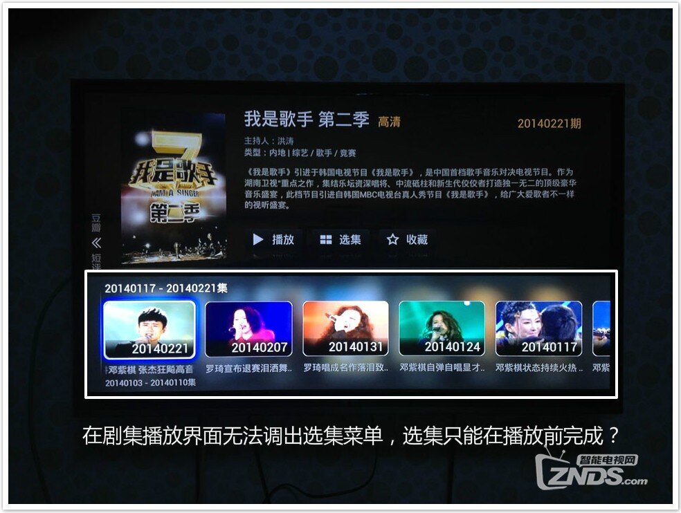 圖10.26.jpg