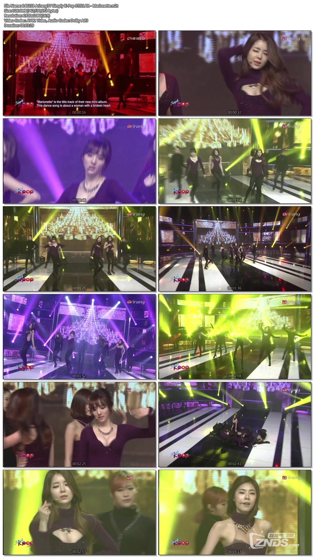 140218 ArirangTV Simply K-Pop STELLAR - Marionette.m2t.jpg